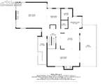 711 Bear Paw Lane - Photo 41