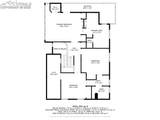 711 Bear Paw Lane - Photo 42