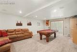 8265 Tannenbaum Road - Photo 15