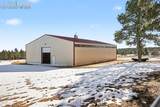8265 Tannenbaum Road - Photo 31