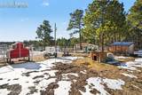 8265 Tannenbaum Road - Photo 39