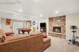 8265 Tannenbaum Road - Photo 6
