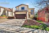 2722 Front Royal Drive - Photo 1
