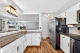 2722 Front Royal Drive - Photo 10