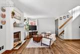 2722 Front Royal Drive - Photo 14