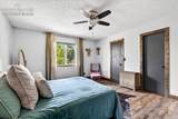 2722 Front Royal Drive - Photo 18