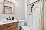 2722 Front Royal Drive - Photo 20