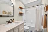 2722 Front Royal Drive - Photo 23