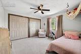 2722 Front Royal Drive - Photo 24