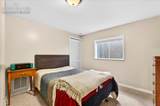 2722 Front Royal Drive - Photo 26