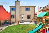 2722 Front Royal Drive - Photo 28