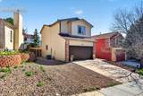 2722 Front Royal Drive - Photo 4