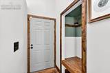 2722 Front Royal Drive - Photo 5