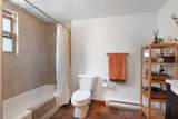 2793 Black Fawn Lane - Photo 12