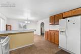 685 7th Street - Photo 11