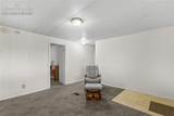 685 7th Street - Photo 12