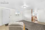 685 7th Street - Photo 14