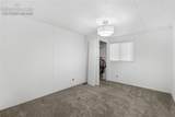 685 7th Street - Photo 15