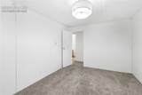 685 7th Street - Photo 16