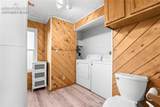 685 7th Street - Photo 17