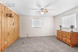 685 7th Street - Photo 19