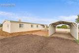 685 7th Street - Photo 2