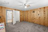 685 7th Street - Photo 20