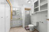 685 7th Street - Photo 21