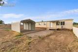685 7th Street - Photo 3