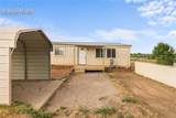685 7th Street - Photo 4