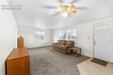 685 7th Street - Photo 5
