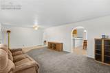 685 7th Street - Photo 6