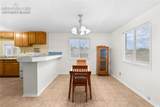 685 7th Street - Photo 7