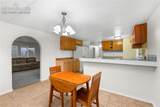 685 7th Street - Photo 8