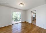 465 Silver Spring Circle - Photo 10
