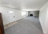 465 Silver Spring Circle - Photo 11