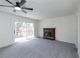 465 Silver Spring Circle - Photo 12