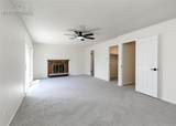 465 Silver Spring Circle - Photo 13