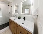 465 Silver Spring Circle - Photo 14