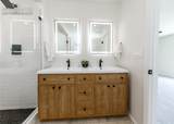 465 Silver Spring Circle - Photo 15