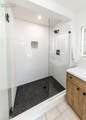 465 Silver Spring Circle - Photo 16