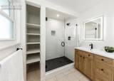 465 Silver Spring Circle - Photo 17