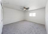 465 Silver Spring Circle - Photo 18