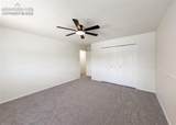465 Silver Spring Circle - Photo 19