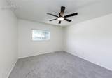 465 Silver Spring Circle - Photo 20