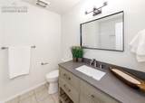 465 Silver Spring Circle - Photo 21