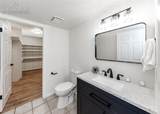 465 Silver Spring Circle - Photo 22