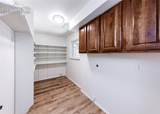 465 Silver Spring Circle - Photo 23