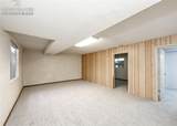 465 Silver Spring Circle - Photo 24