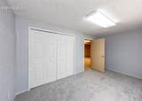 465 Silver Spring Circle - Photo 26
